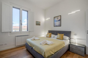 Santa Maria Novella Nest - Vittoria & Carlo Apartments